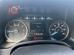 فورد إف-150